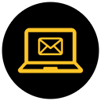 Email Us