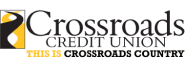 Crossroads Nav Full Logo