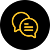 Chat Icon